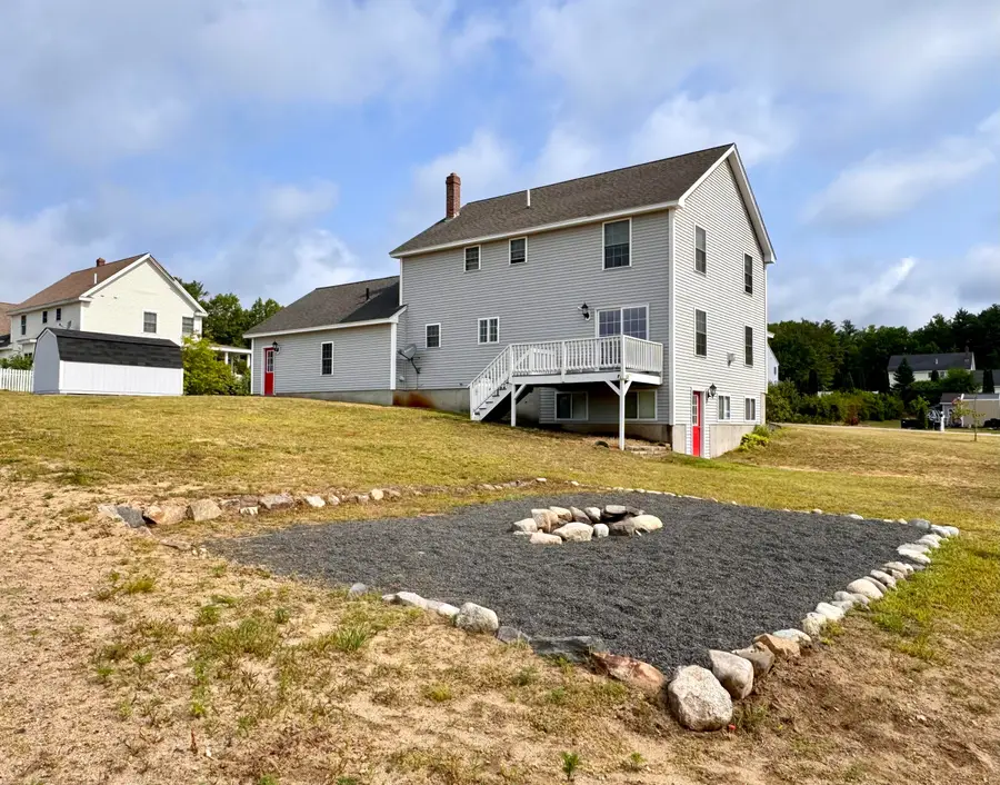 47 Spruce Lane, Wells, ME 04090 - #3
