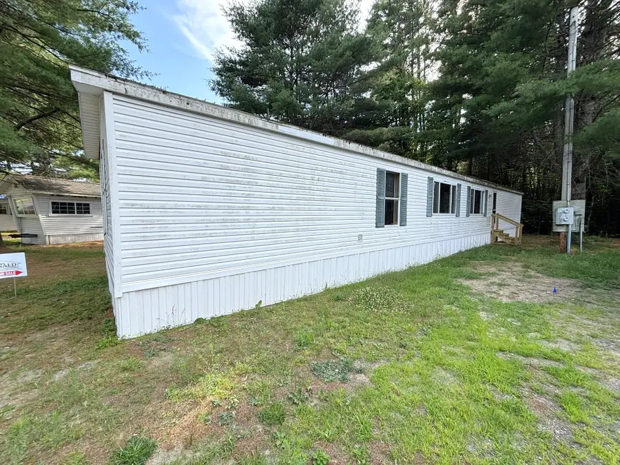 30 Mri Drive, Skowhegan, ME 04976 - #2