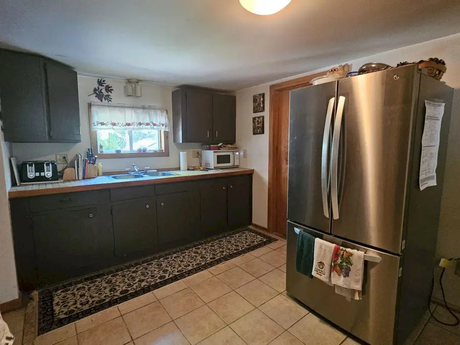 242 Preble Avenue, Madison, ME 04950 - #3
