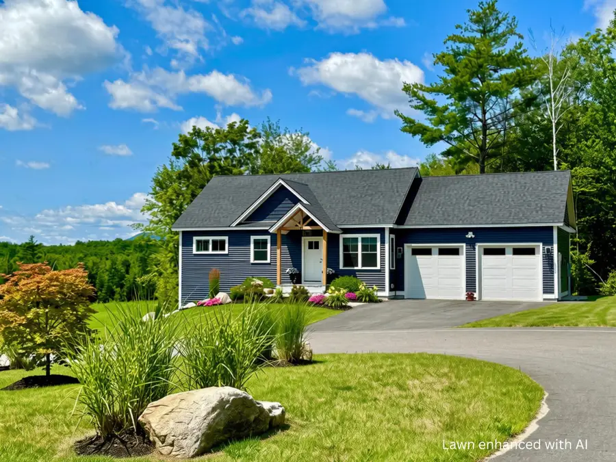 13 Efficiency Way, Bridgton, ME 04009 - #2