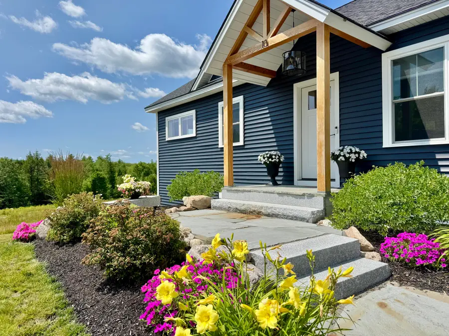13 Efficiency Way, Bridgton, ME 04009 - #3