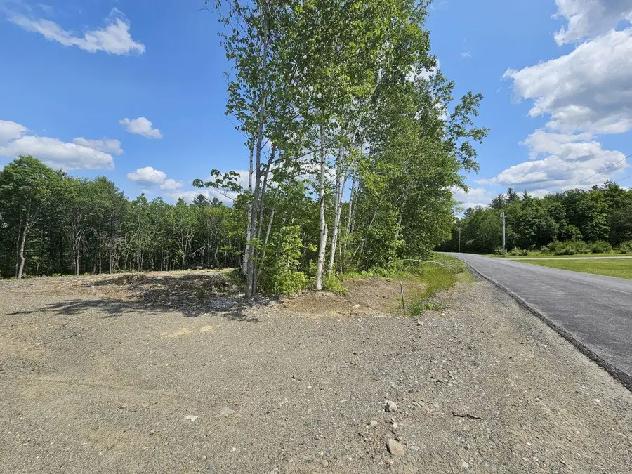 M12 L17-8 Glen View Drive, Skowhegan, ME 04976 - #2
