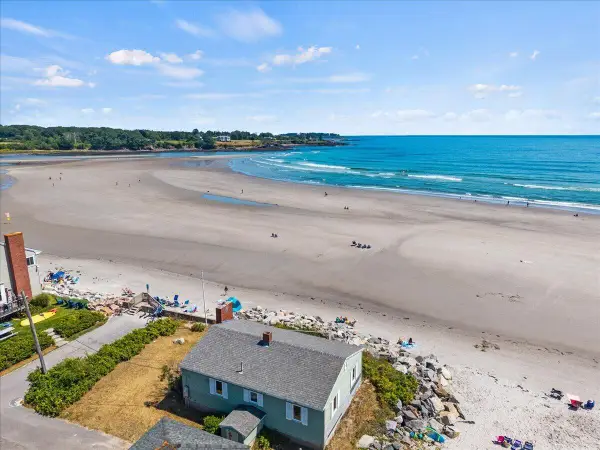 6 Vesper Street, Scarborough, ME 04074