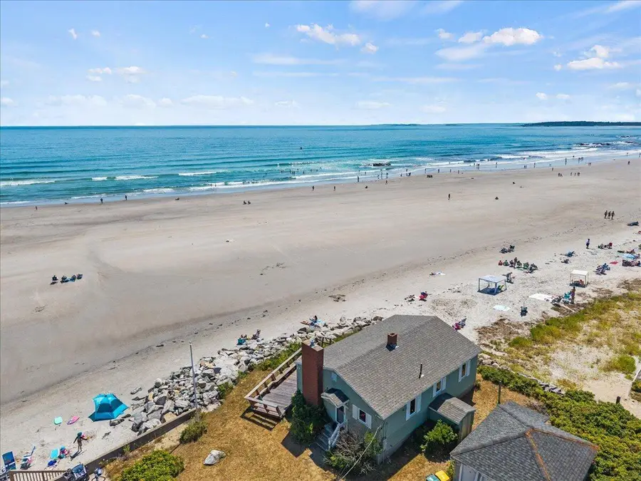 6 Vesper Street, Scarborough, ME 04074 - #2