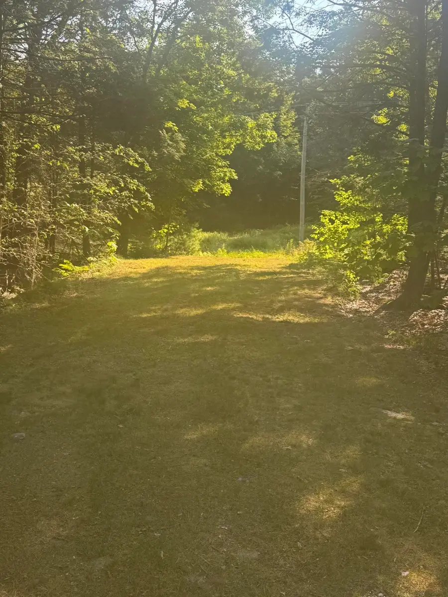 00 Juniper Hill Road, Boothbay, ME 04537 - #3