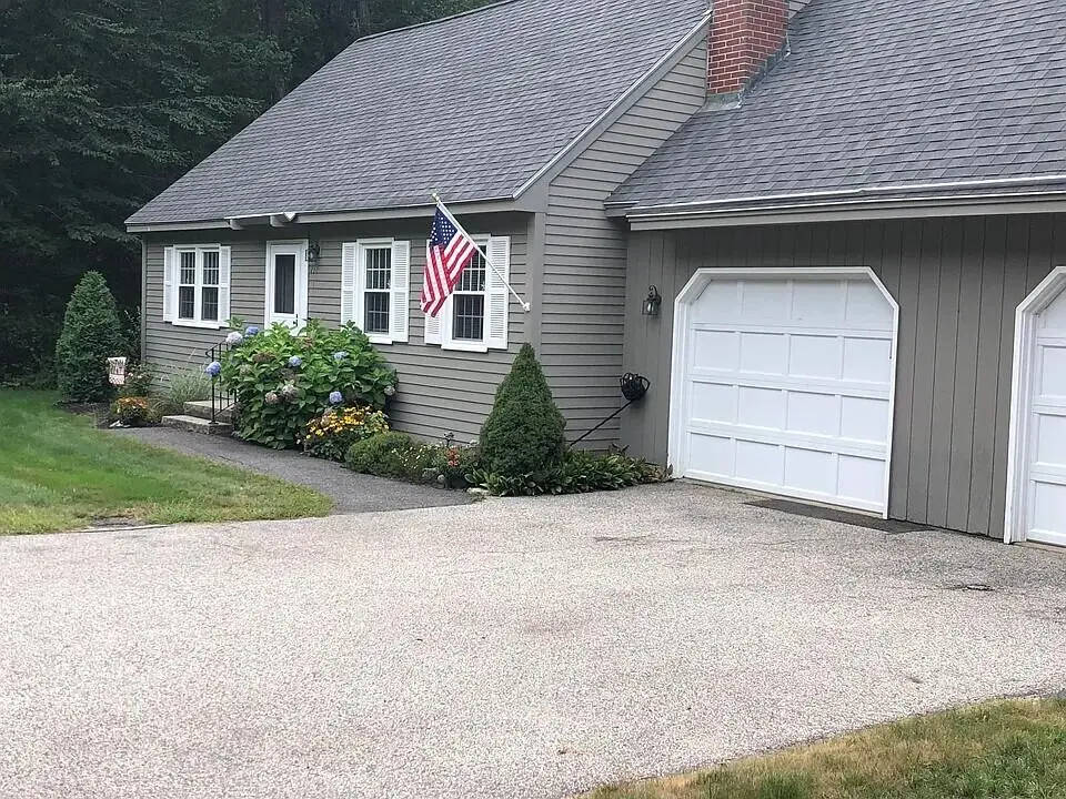 238 Flintlock Village Road #Unit 1, Wells, ME 04090 - #1