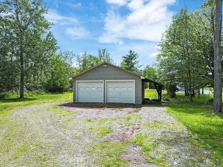 6 Brook Road, Belgrade, ME 04917 - #2
