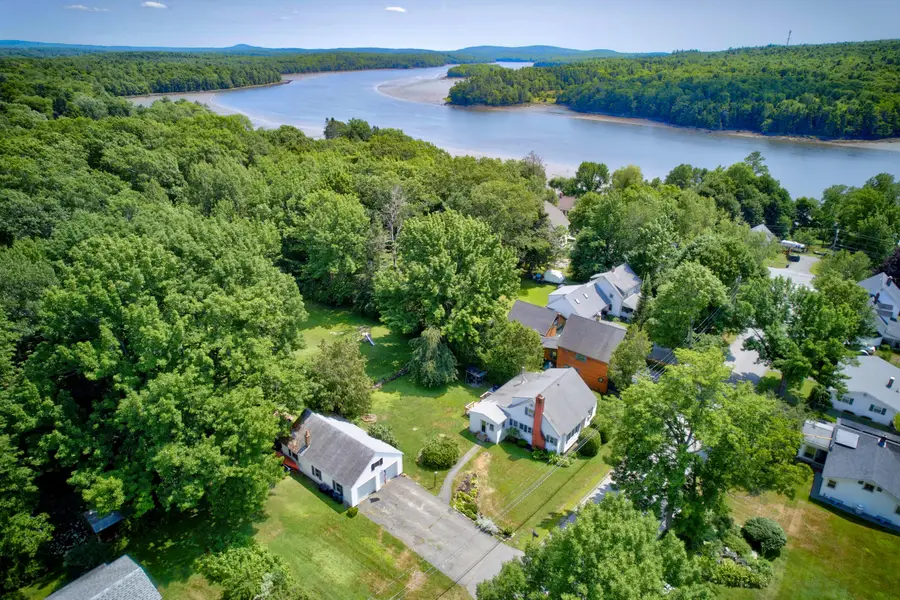 15 Nicholson Avenue, Bucksport, ME 04416 - #3