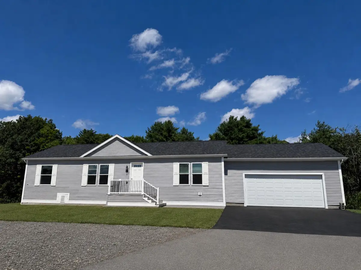 82 Settlement Loop, Kittery, ME 03904 - #1