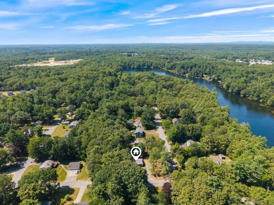 47 Running Brook Road, Windham, ME 04062 - #2