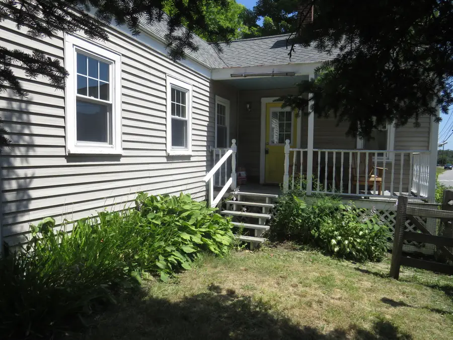 73 Summer Street, Gardiner, ME 04345 - #3