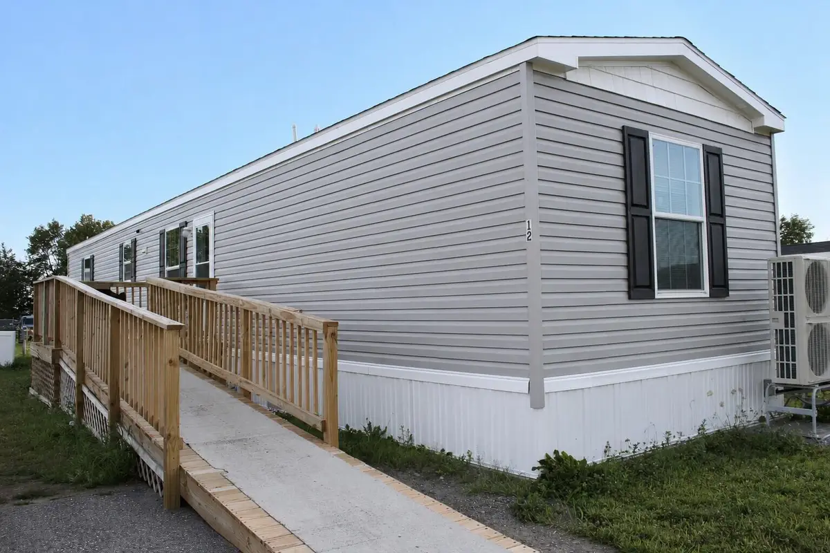 12 Sunset Terrace, Windsor, ME 04363 - #1