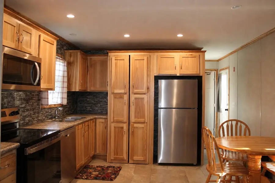 12 Sunset Terrace, Windsor, ME 04363 - #3
