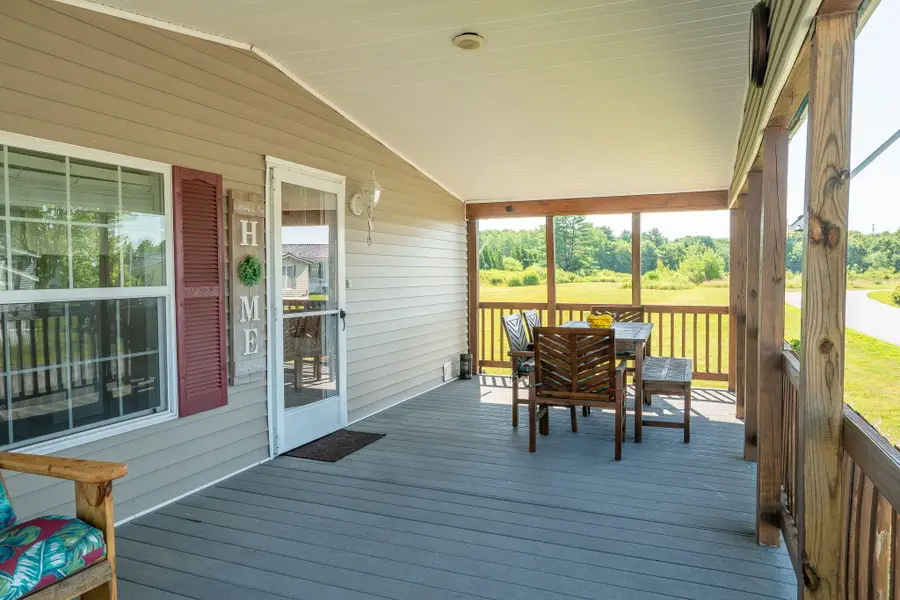 Address Withheld By Seller, Lewiston, ME 04240 - #2