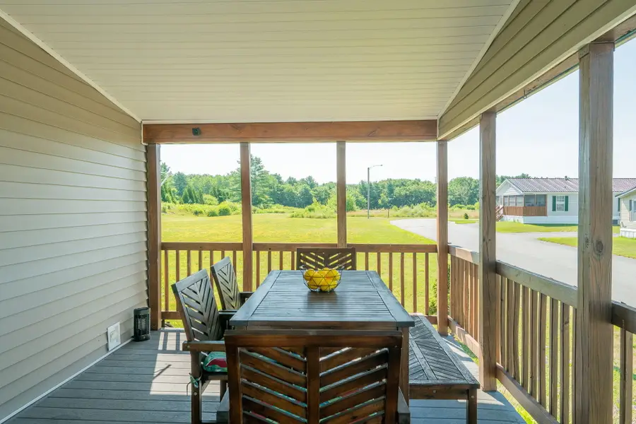Address Withheld By Seller, Lewiston, ME 04240 - #3