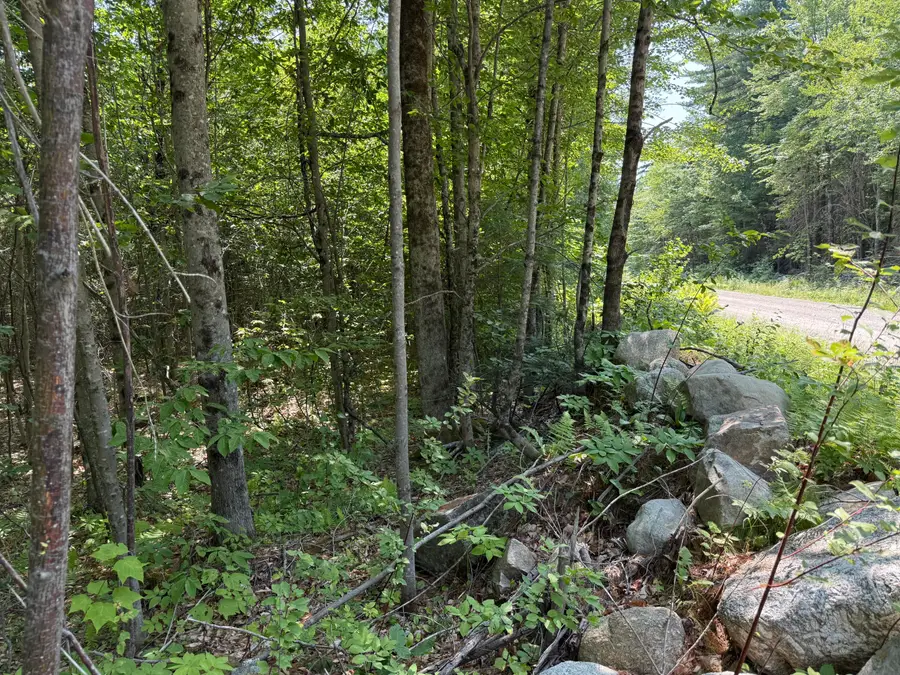 R2 L8-3 Ladd Road, Mercer, ME 04347 - #3
