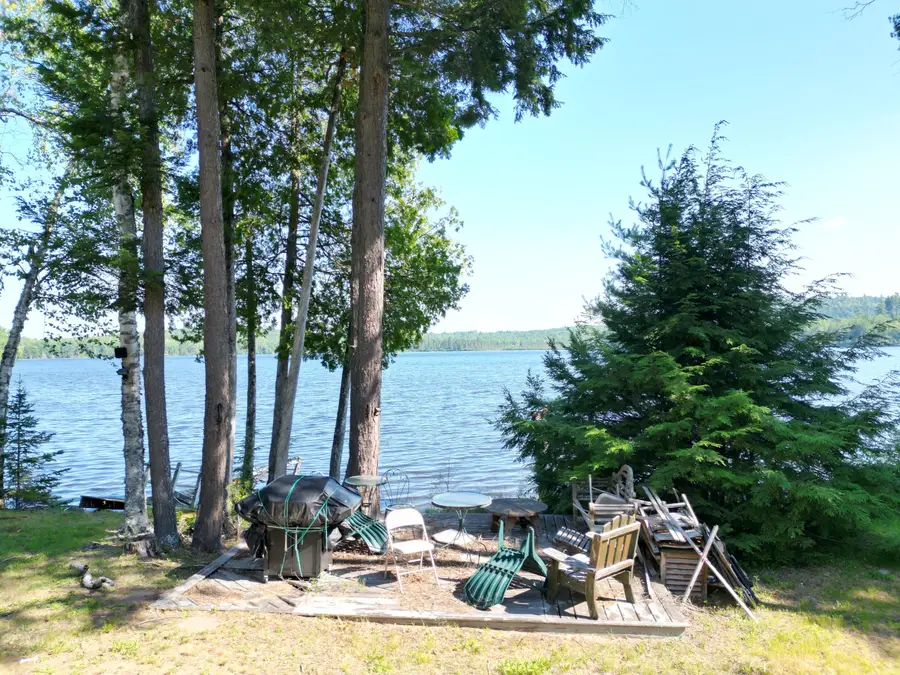 77 Kimball Lane, Lincoln, ME 04457 - #2