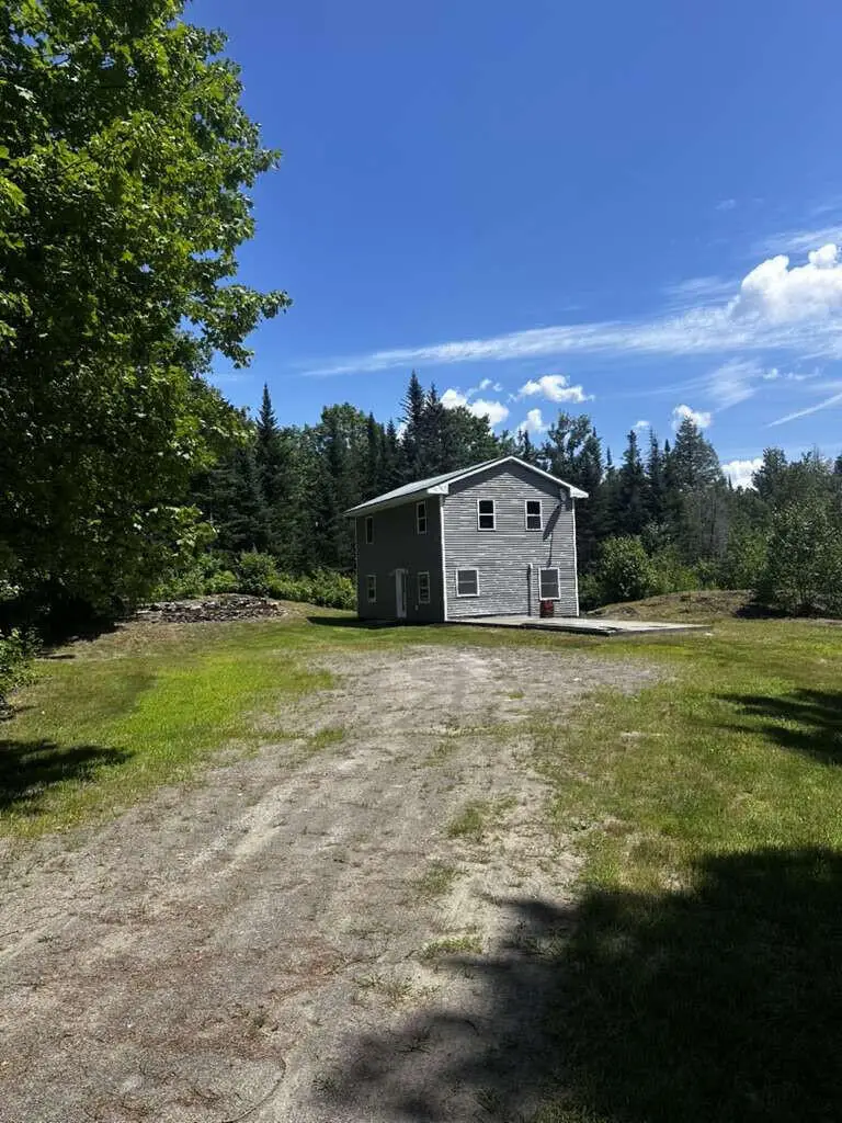 836 Pleasant View Ridge Road, China, ME 04358 - #2