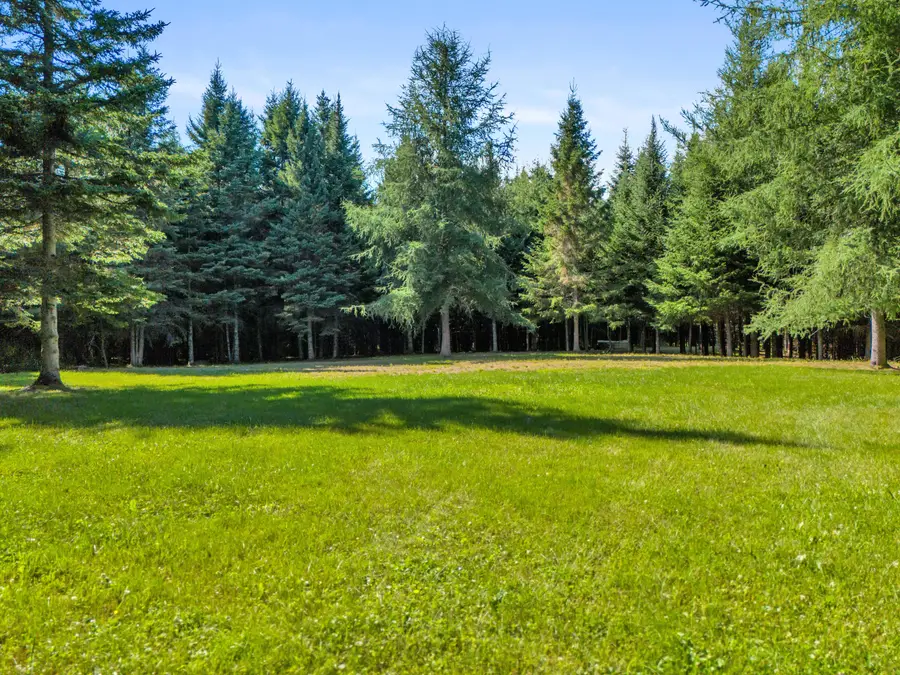 963B Rangeley Road, Coplin, ME 04970 - #2