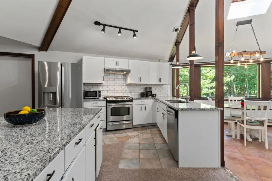 220 Fort Hill Road, Gorham, ME 04038 - #2