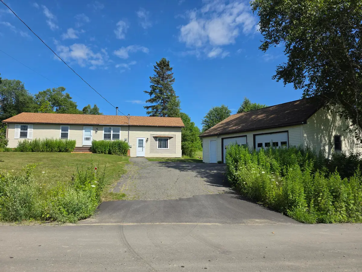 2 Number 10 Road, Dexter, ME 04930 - #1
