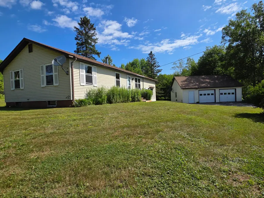 2 Number 10 Road, Dexter, ME 04930 - #2