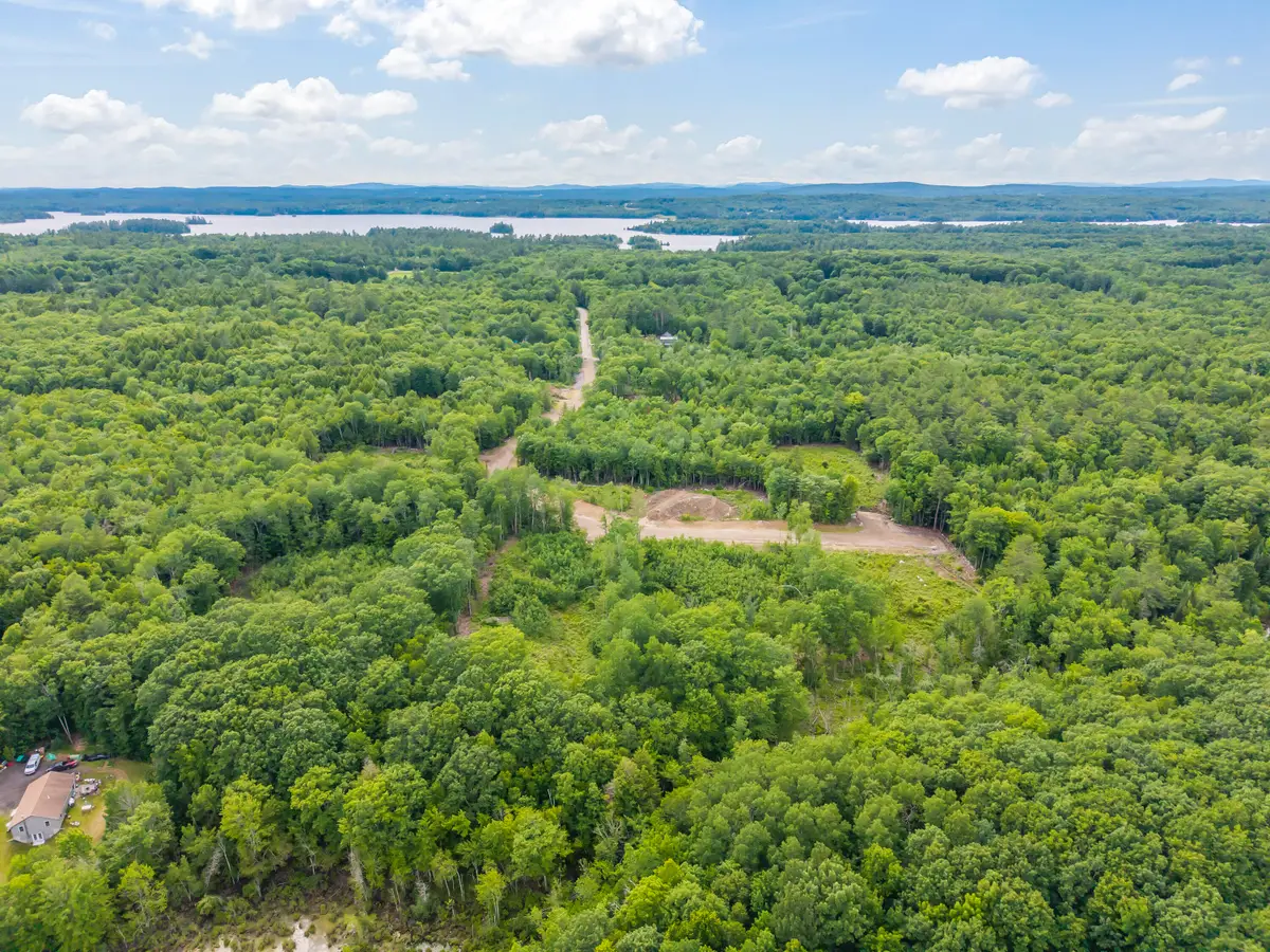 Lot 17 Wayside Drive, West Gardiner, ME 04345 - #1
