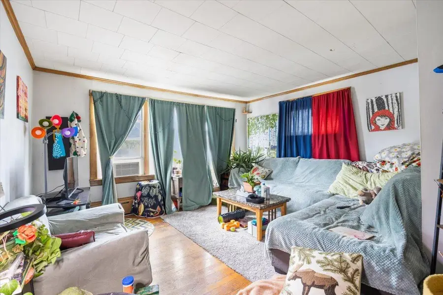 17 Willett Street, Biddeford, ME 04005 - #3