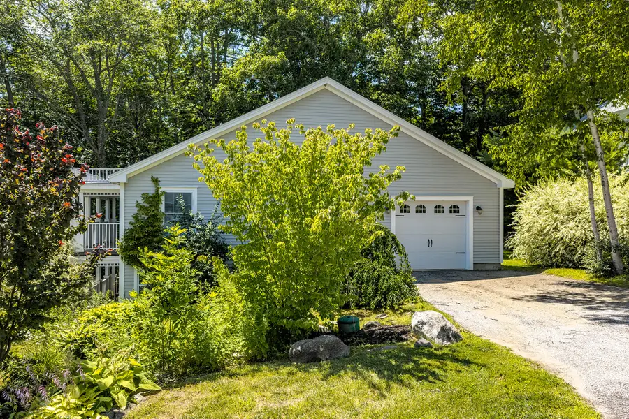 10 Michelle Lane #47, Rockport, ME 04856 - #2