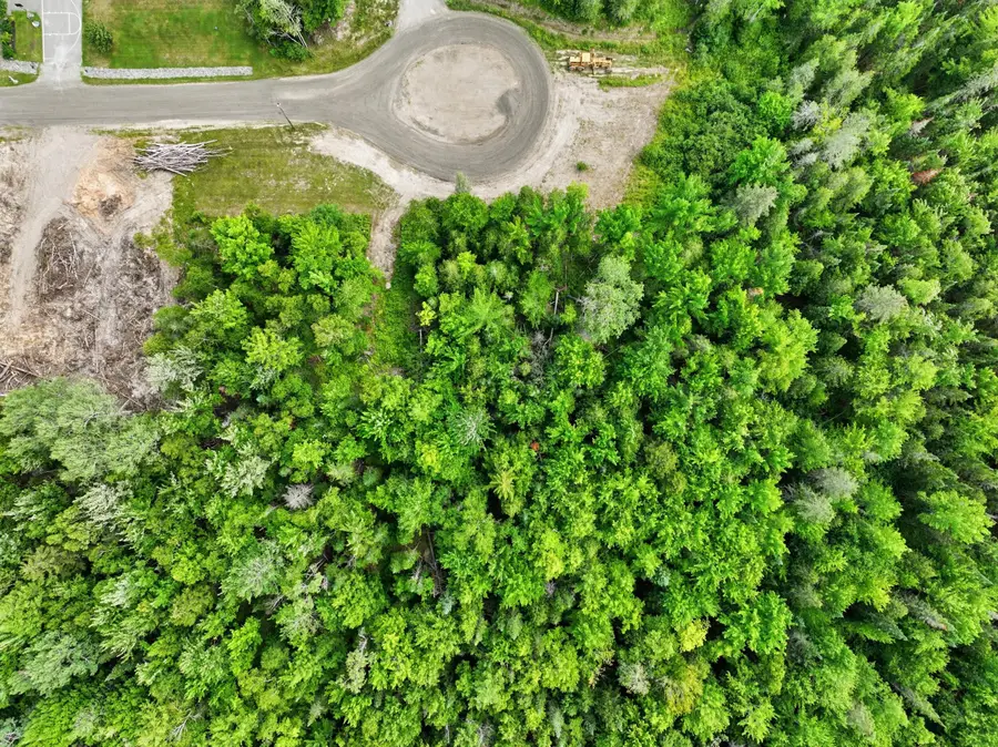TBD Pine Hill Drive, Glenburn, ME 04401 - #2