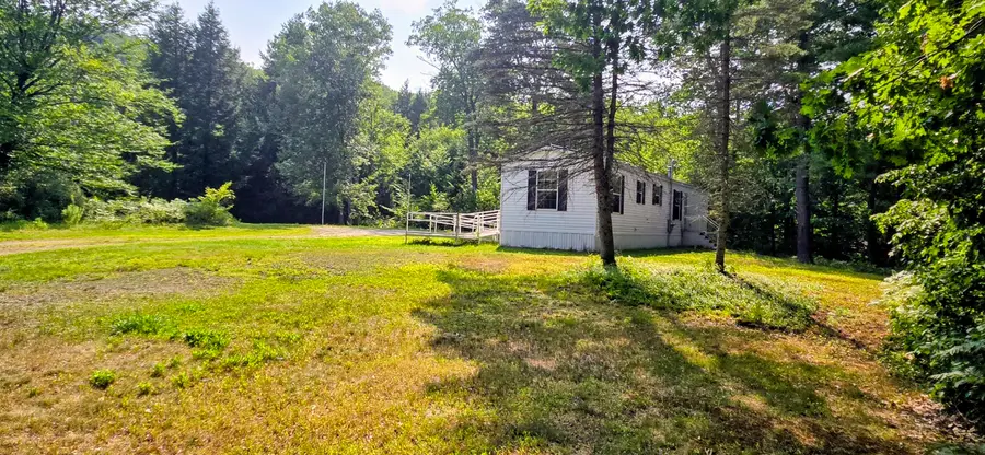 442 Waterford Road, Norway, ME 04268 - #3