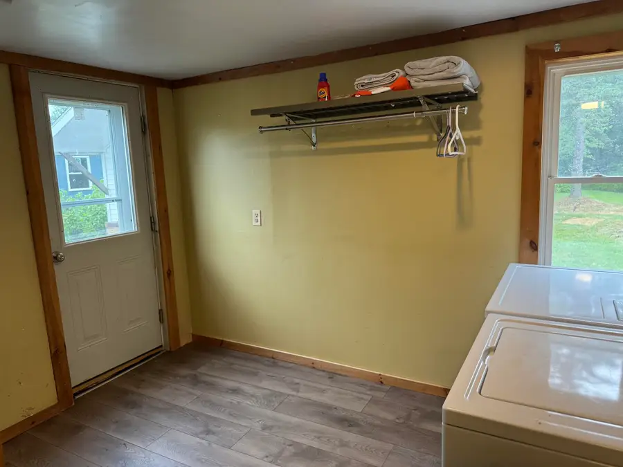 499 Main Road, Charleston, ME 04422 - #3