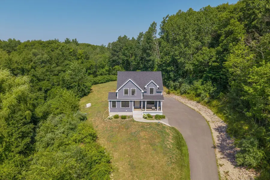 34-36 Clayton Lane, Kittery, ME 03904 - #2