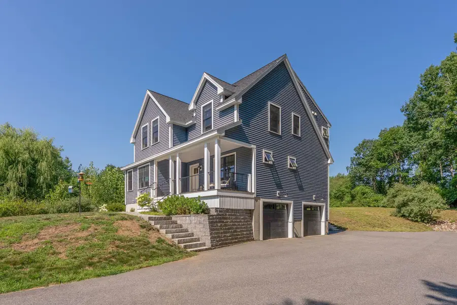 34-36 Clayton Lane, Kittery, ME 03904 - #3