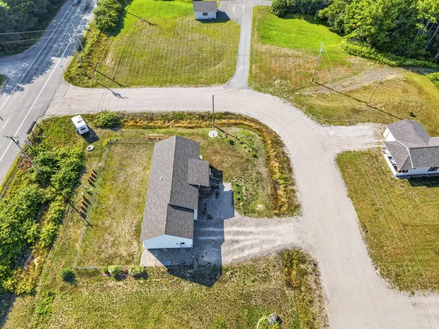 11 Welchville Commons Drive, Oxford, ME 04270 - #2