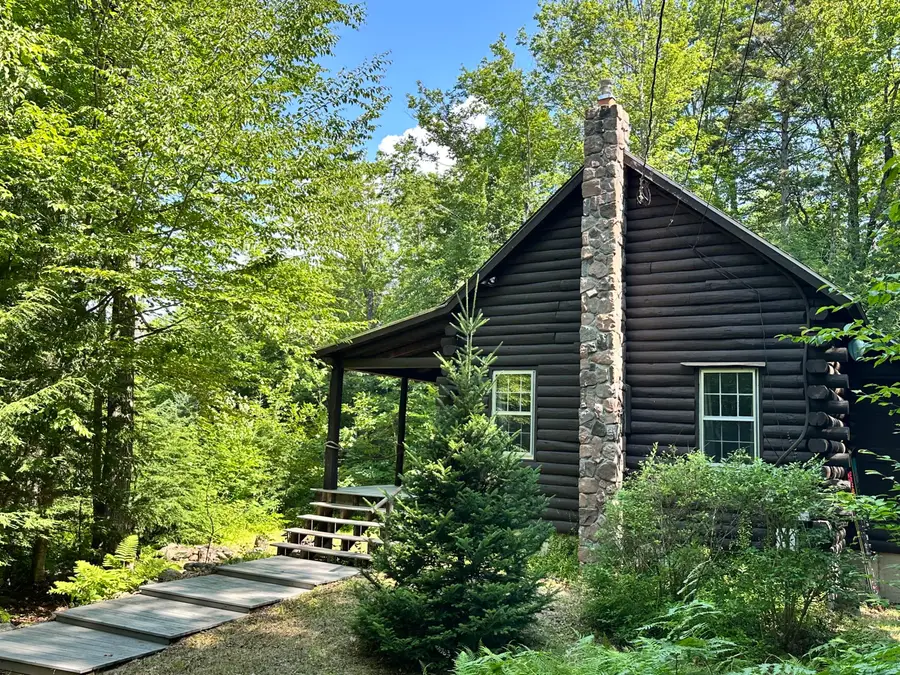 43 Jackson Highlands Road, Jackson, NH 03846 - #2