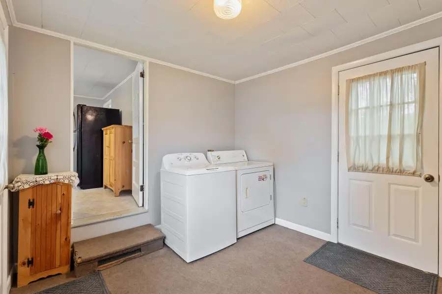 6 Wilson Avenue, Brunswick, ME 04011 - #3