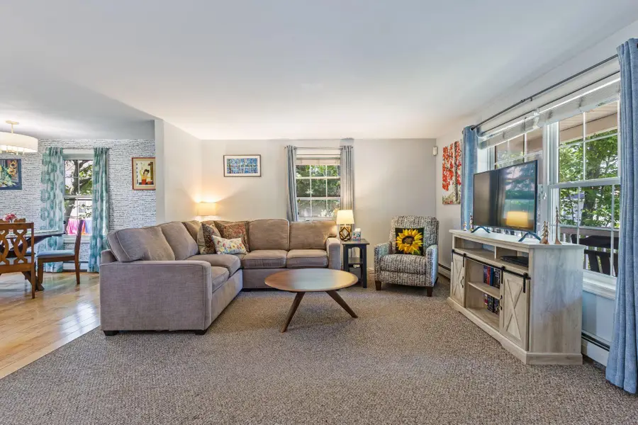 11 Bremen Street, South Portland, ME 04106 - #3