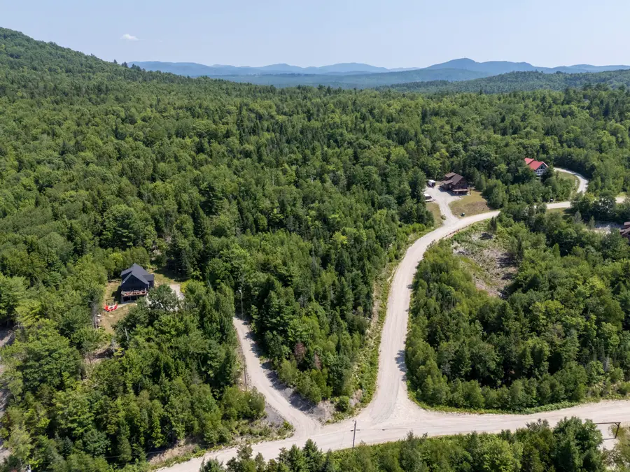 Lot 5 Gentle Ben Road, Bethel, ME 04217 - #2