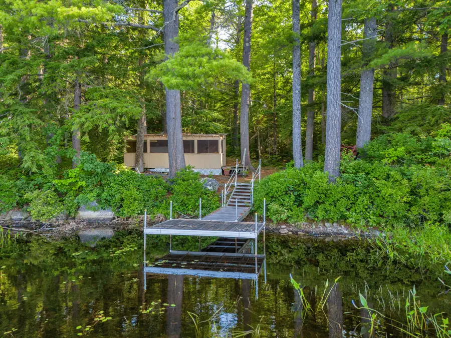 273 Hardscrabble Road, Sweden, ME 04040 - #2