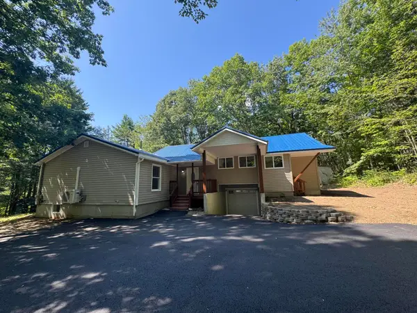 6 Windy Way, Waterboro, ME 04087