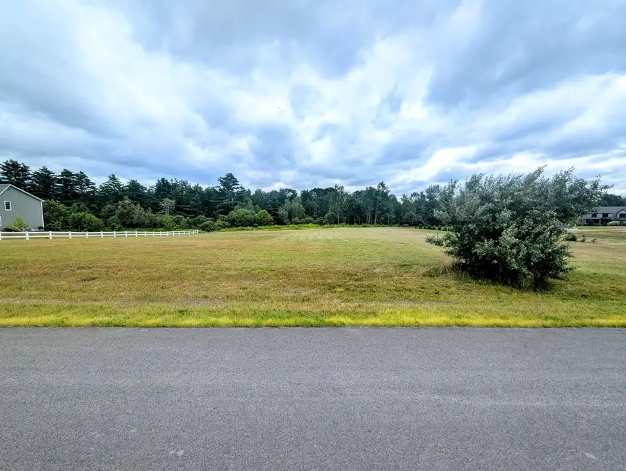 007-019-2 Mulberry Lane, Oakland, ME 04963 - #2
