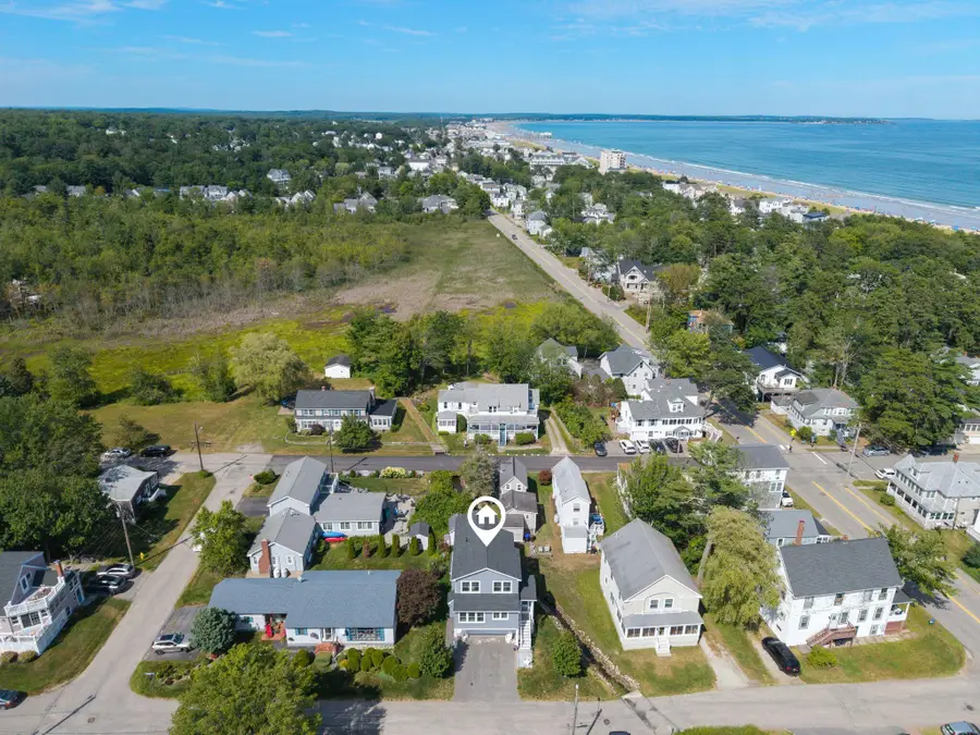 24 Winona Avenue, Old Orchard Beach, ME 04064 - #3