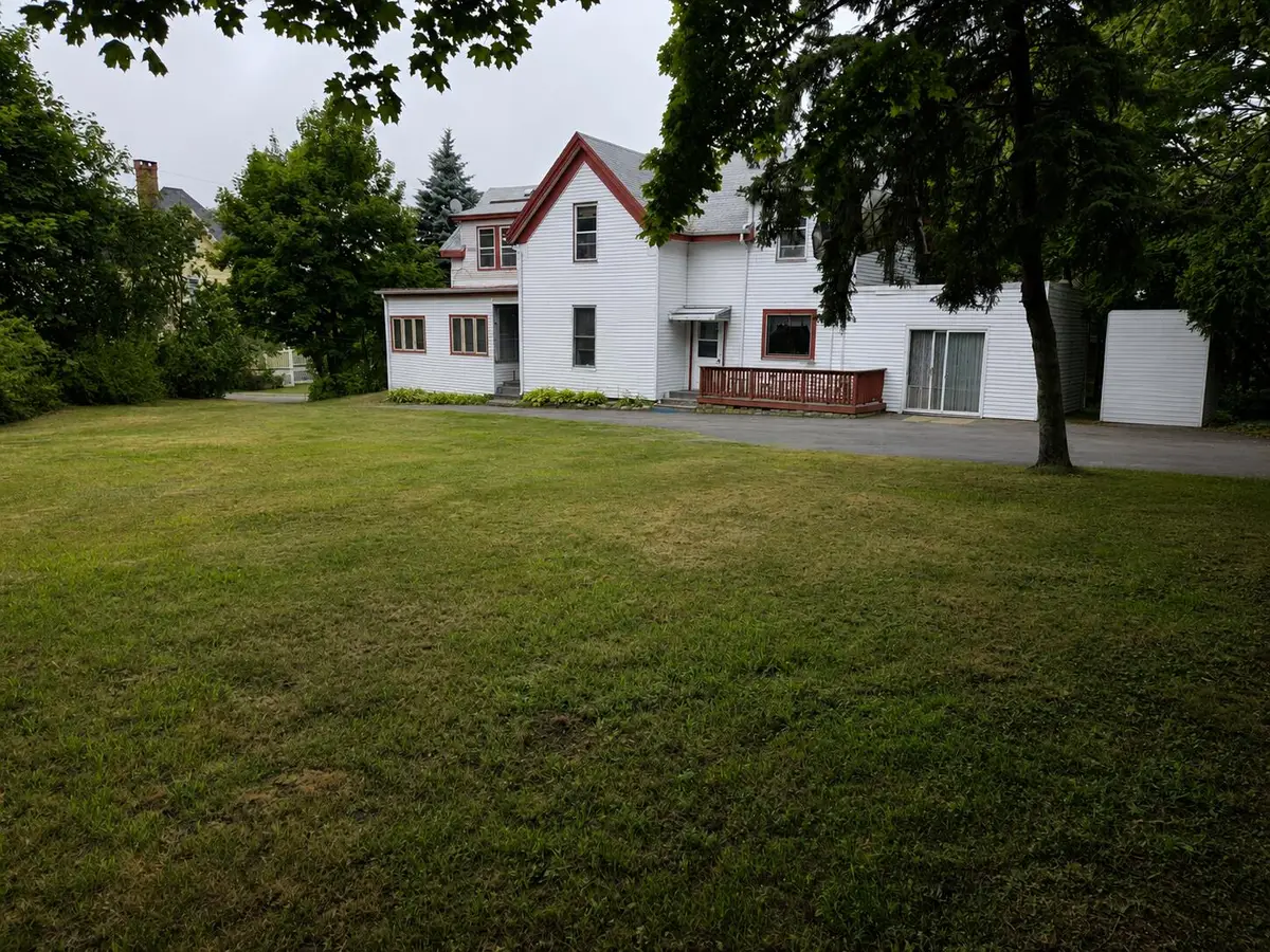 164 Preble Street, South Portland, ME 04106 - #1