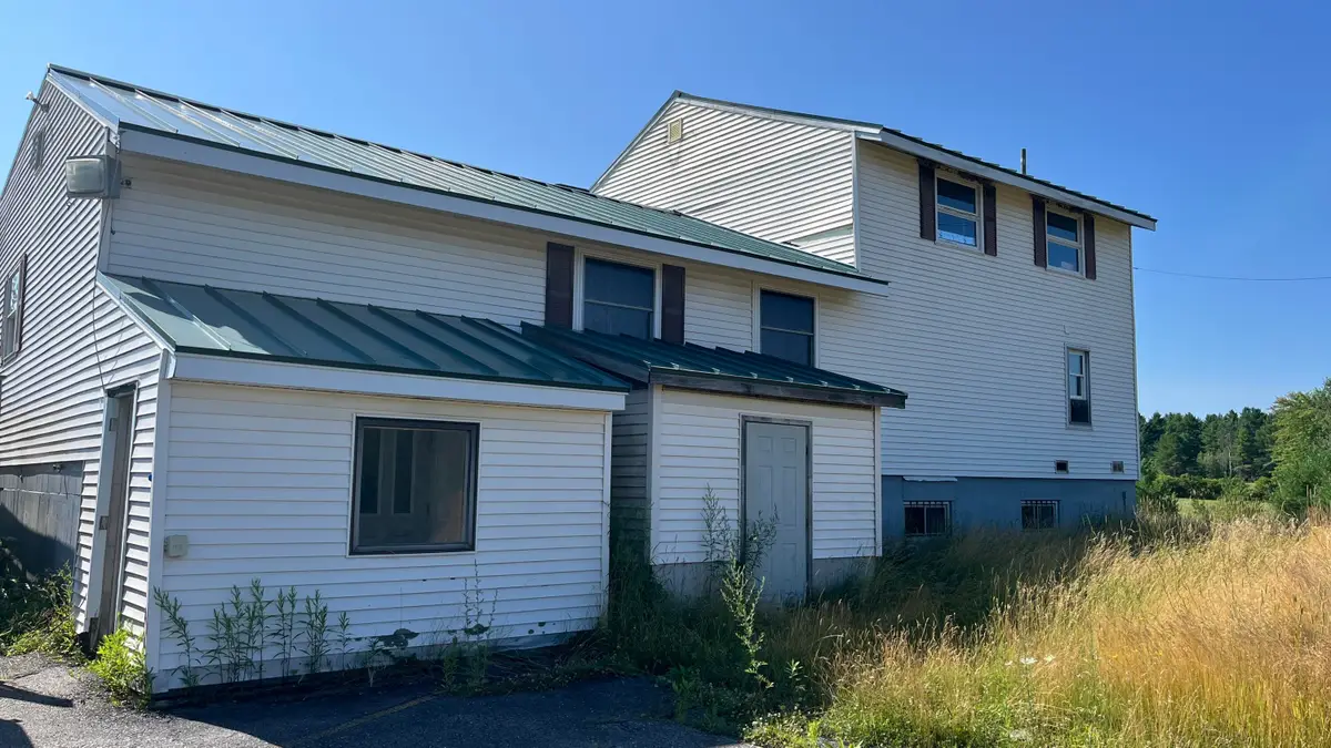 400 Eastern Avenue, Augusta, ME 04330 - #1