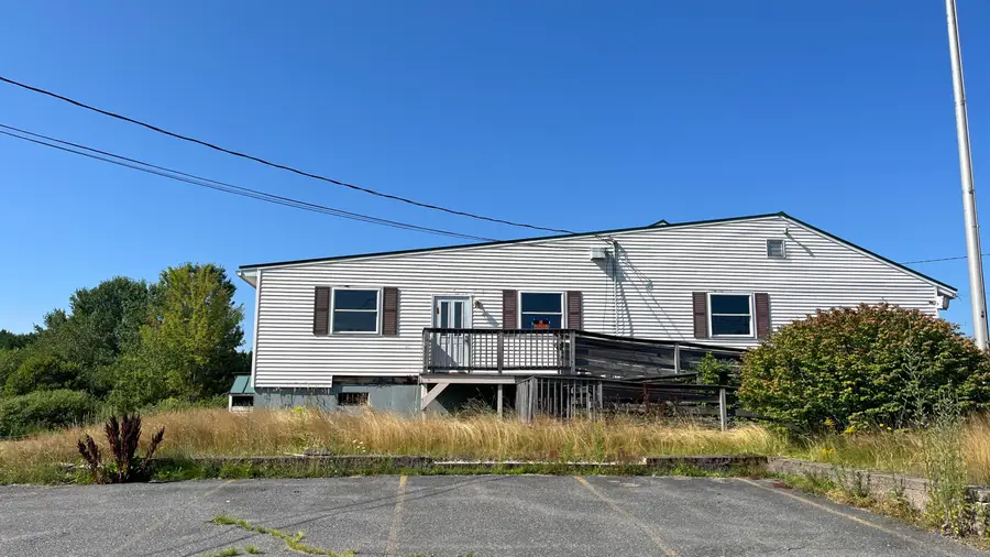 400 Eastern Avenue, Augusta, ME 04330 - #2