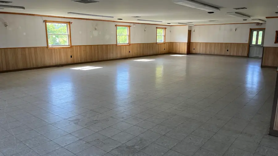 400 Eastern Avenue, Augusta, ME 04330 - #3