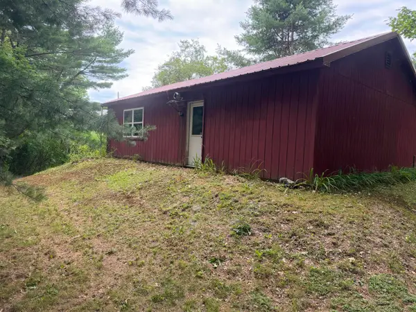 371 E Neck Road, Nobleboro, ME 04555