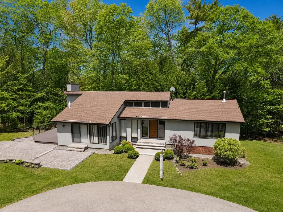 191 Park Street, Orono, ME 04473 - #1