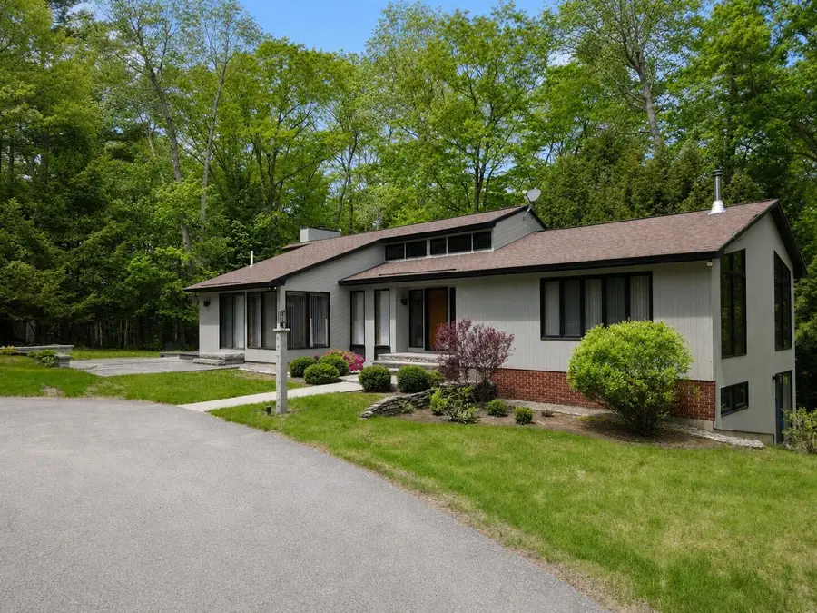191 Park Street, Orono, ME 04473 - #3
